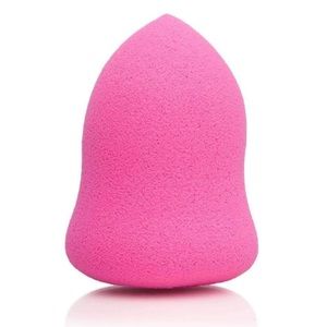 Beauty Blending Sponge